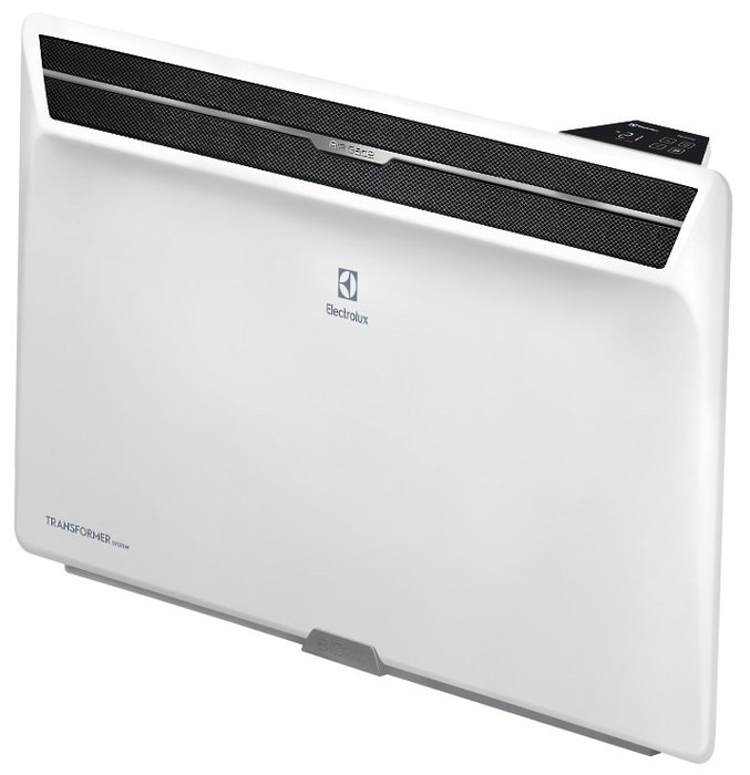 Electrolux ECH/AG2-2000 T-TUE4 с блоком управления конвектор электрический