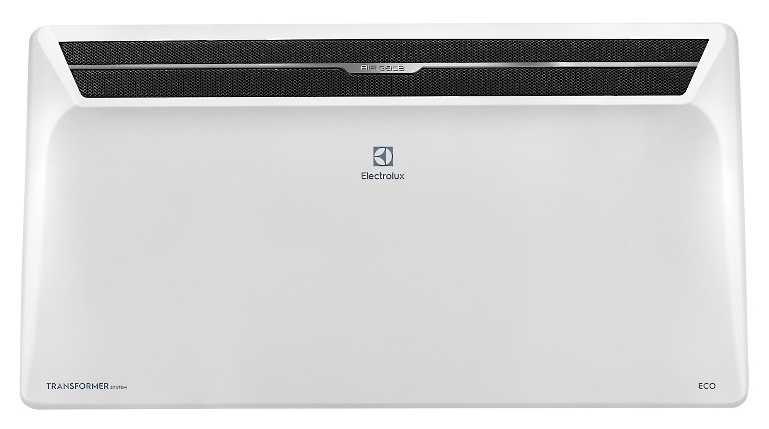 Electrolux ECH/AG2-2000 T-TUE4 с блоком управления конвектор электрический
