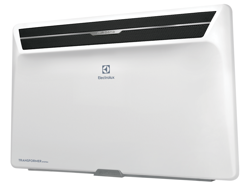 Electrolux ECH/AG2-2000 T-TUI3.1 с блоком управления конвектор электрический