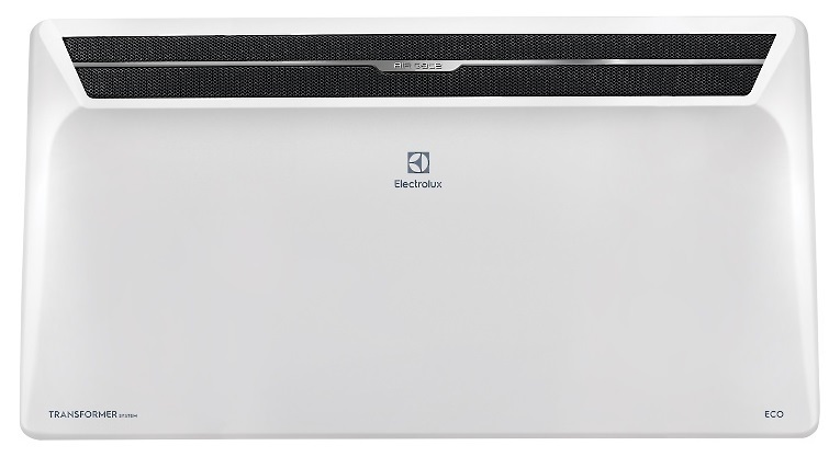 Electrolux ECH/AG2-2000 T-TUI4 с блоком управления конвектор электрический