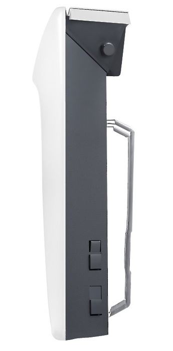 Electrolux ECH/AG2-2000 T-TUI4 с блоком управления конвектор электрический
