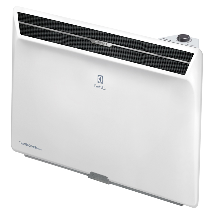 Electrolux ECH/AG2-2000 T-TUM3 с блоком управления конвектор электрический