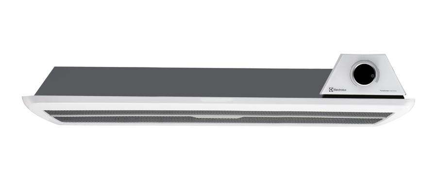 Electrolux ECH/AG2-2000 T-TUM3 с блоком управления конвектор электрический