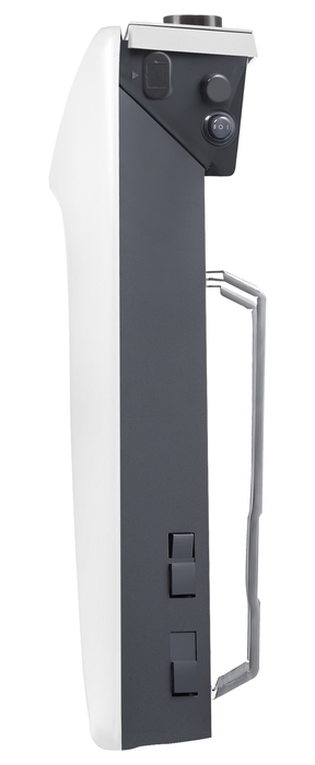 Electrolux ECH/AG2-2000 T-TUM3 с блоком управления конвектор электрический
