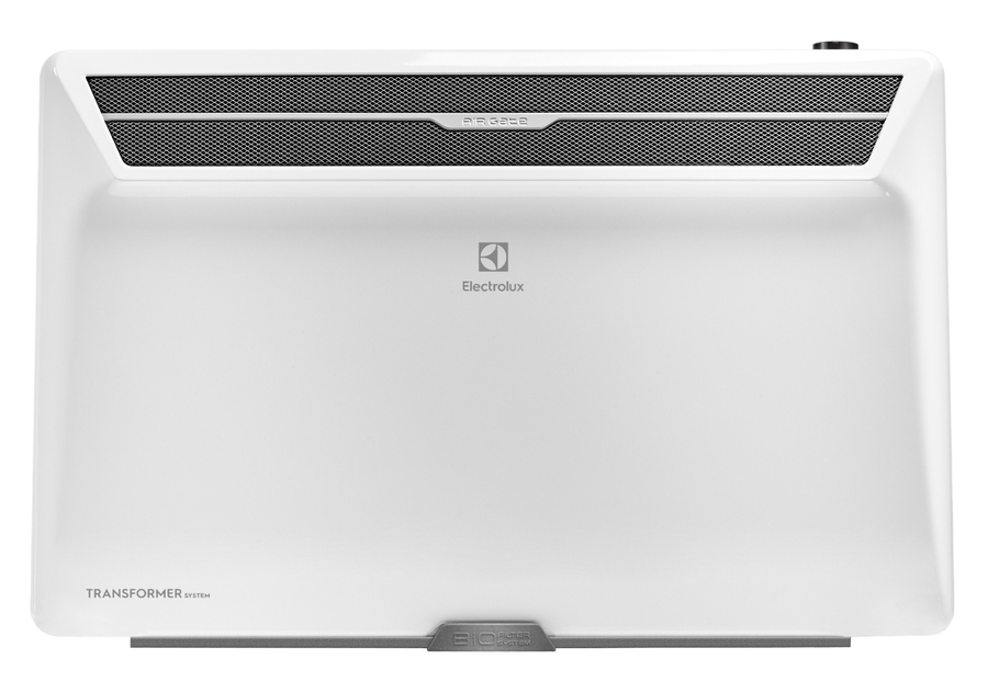 Electrolux ECH/AG2-2000 T-TUM3 с блоком управления конвектор электрический