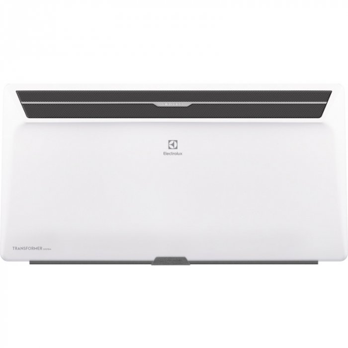 Electrolux ECH/AG2-2000T конвектор электрический