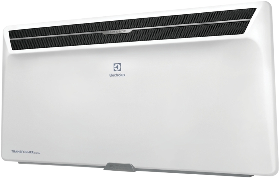 Electrolux ECH/AG2-2500 T-TUE3 с блоком управления конвектор электрический