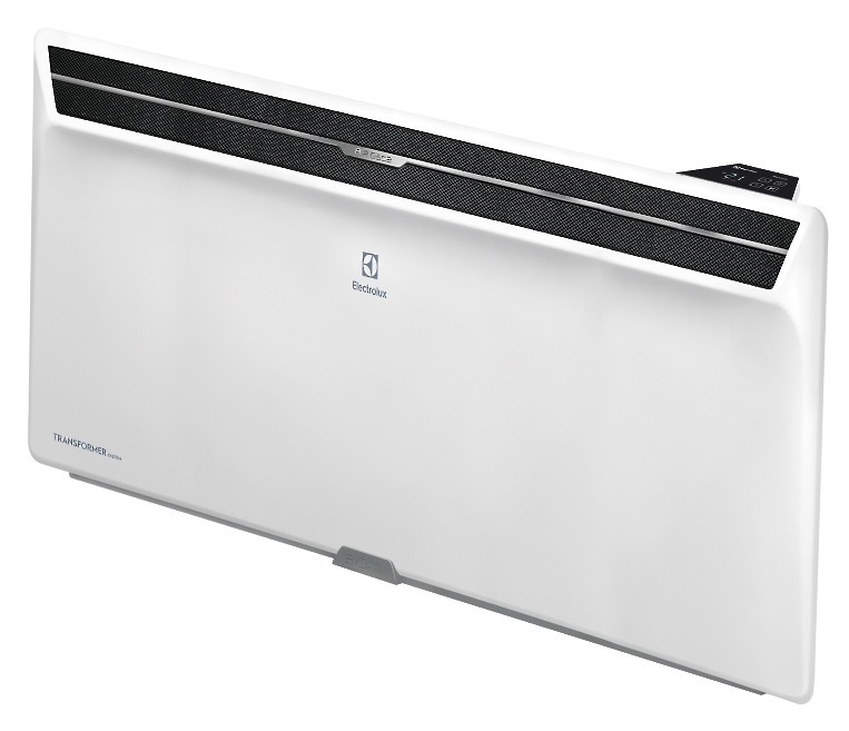 Electrolux ECH/AG2-2500 T-TUE4 с блоком управления конвектор электрический