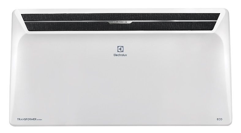 Electrolux ECH/AG2-2500 T-TUE4 с блоком управления конвектор электрический