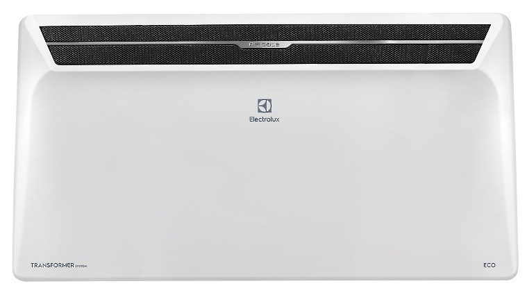 Electrolux ECH/AG2-2500 T-TUI4 с блоком управления конвектор электрический