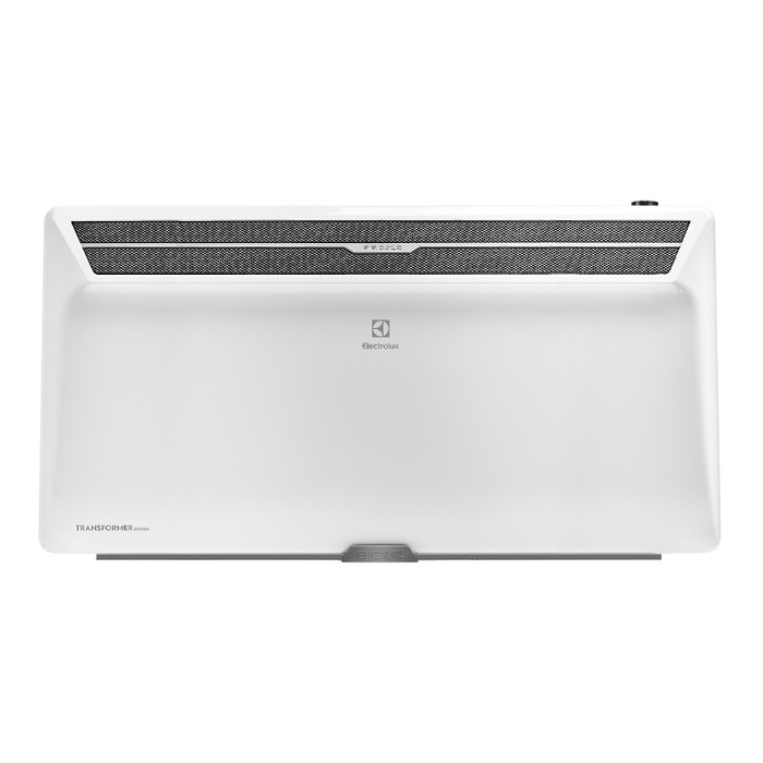 Electrolux ECH/AG2-2500 T-TUM3 с блоком управления конвектор электрический