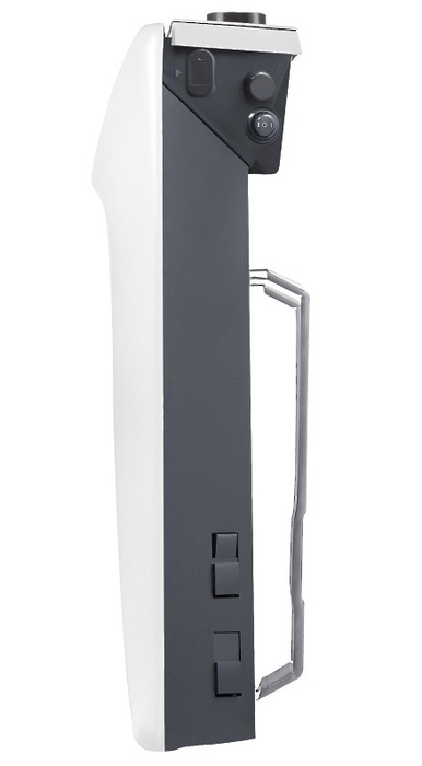 Electrolux ECH/AG2-2500 T-TUM3 с блоком управления конвектор электрический