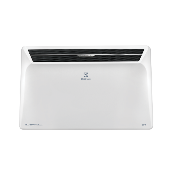 Electrolux ECH/AG2T-1000 M конвектор электрический