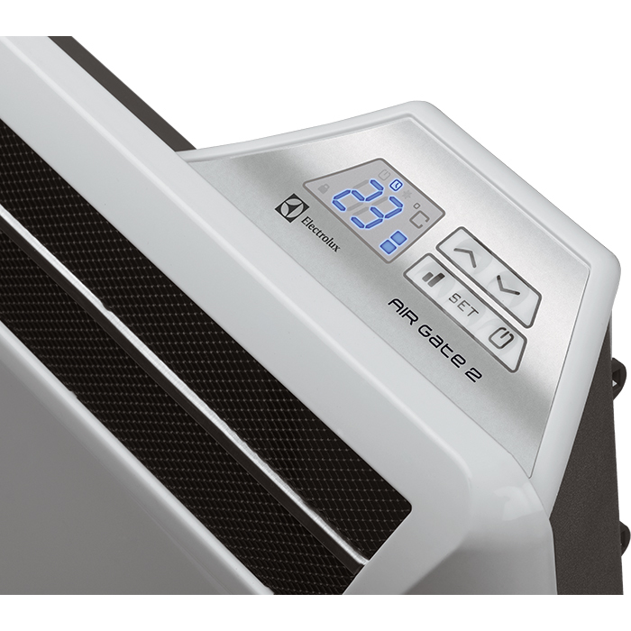 Electrolux ECH/AG2T-1500 E конвектор электрический