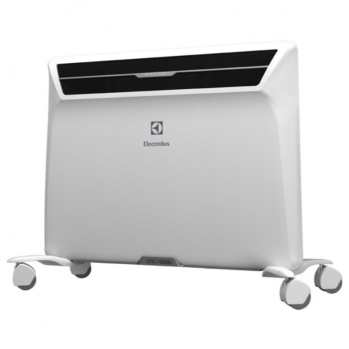 Electrolux ECH/AG2T-1500 M конвектор электрический
