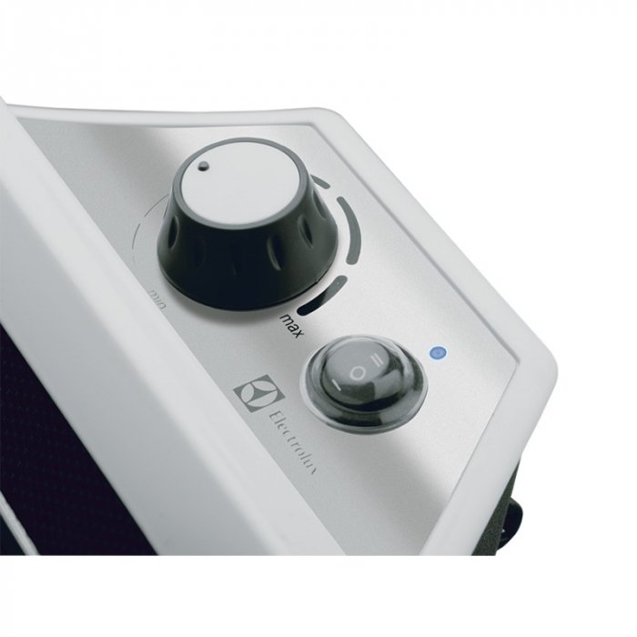 Electrolux ECH/AG2T-1500 M конвектор электрический