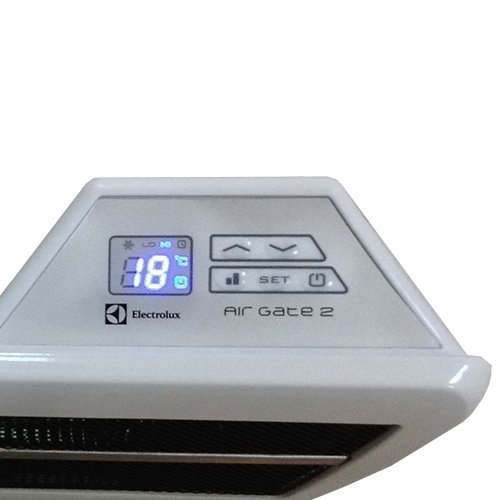 Electrolux ECH/AG2T-2000 E конвектор электрический