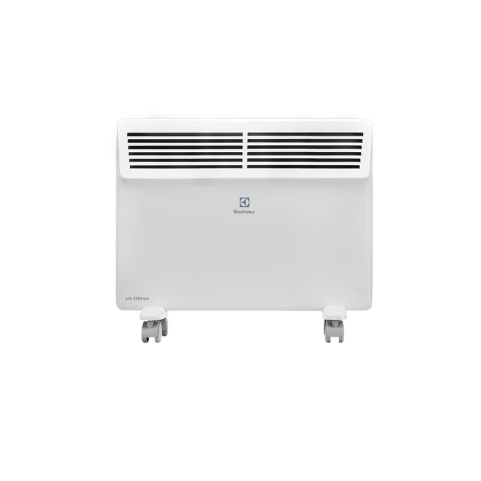 Electrolux ECH/AG2T-2000 E конвектор электрический