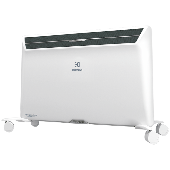 Electrolux ECH/AGI-1000 конвектор электрический