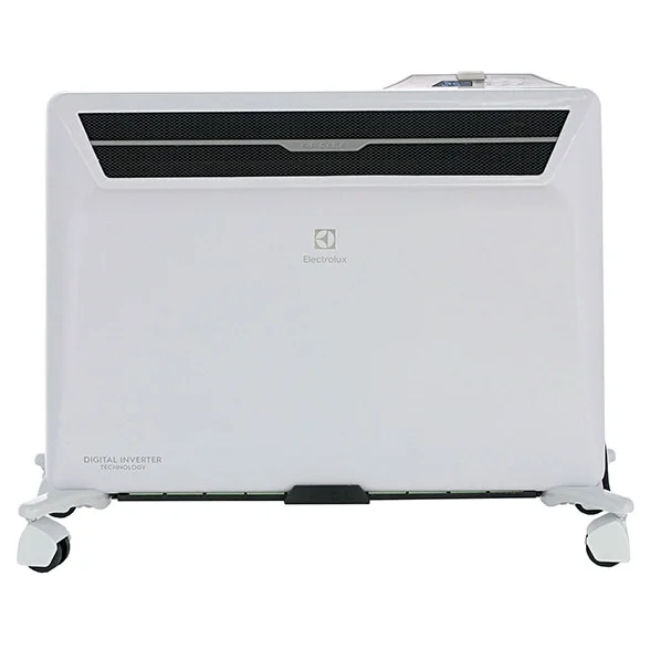 Electrolux ECH/AGI-2000 конвектор электрический