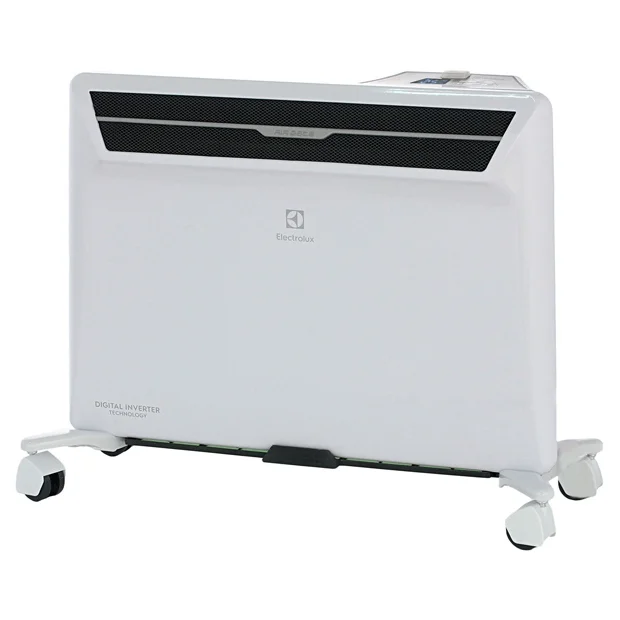Electrolux ECH/AGI-2000 конвектор электрический