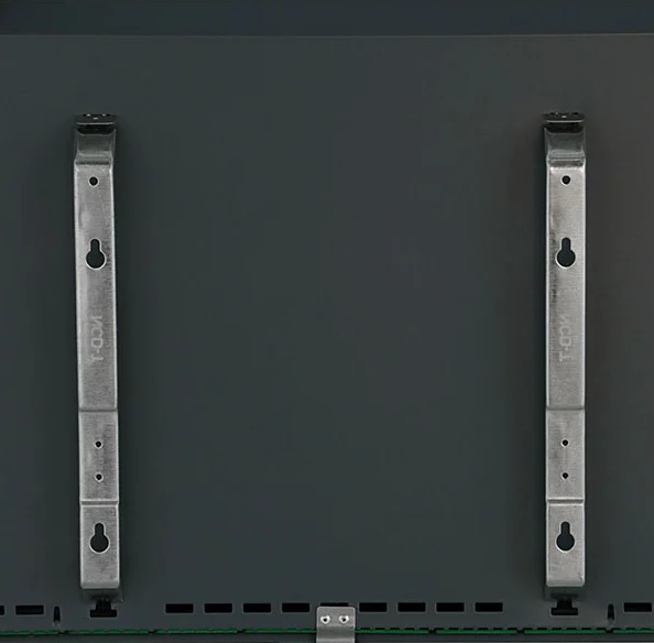 Electrolux ECH/AGI-2500 конвектор электрический