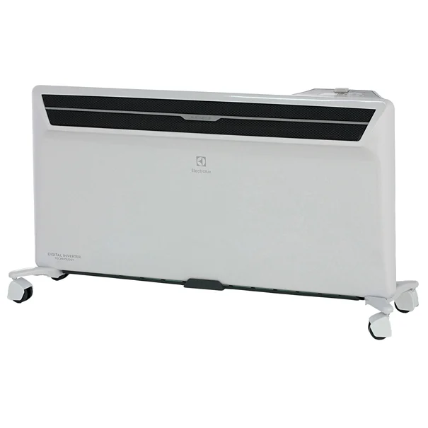 Electrolux ECH/AGI-3000 конвектор электрический