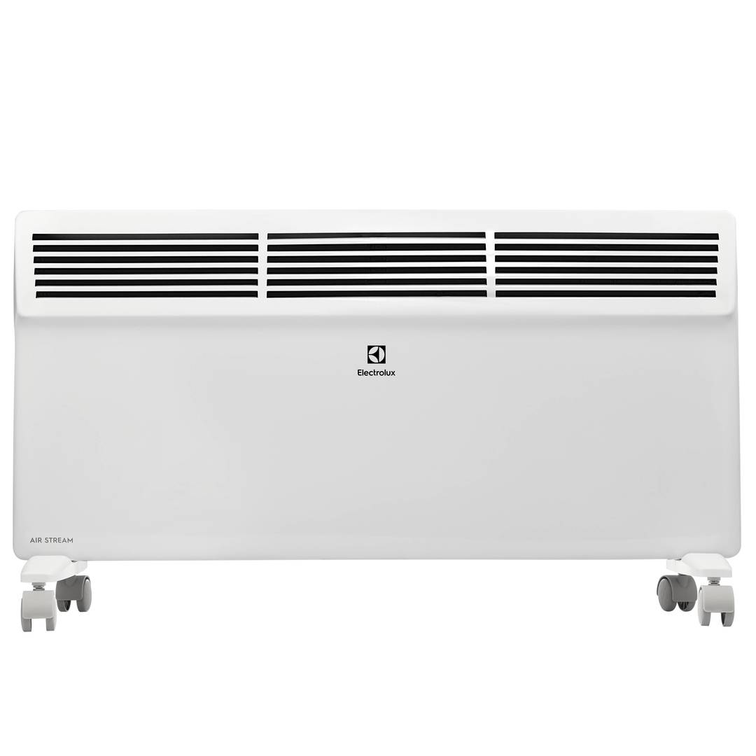 Electrolux ECH/AS-2000 ER конвектор электрический