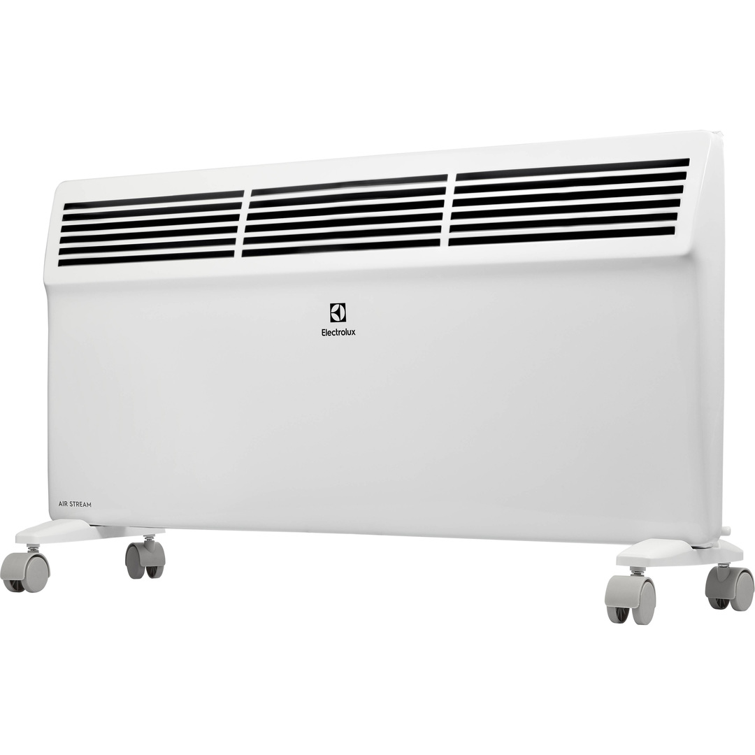 Electrolux ECH/AS-2000 ER конвектор электрический