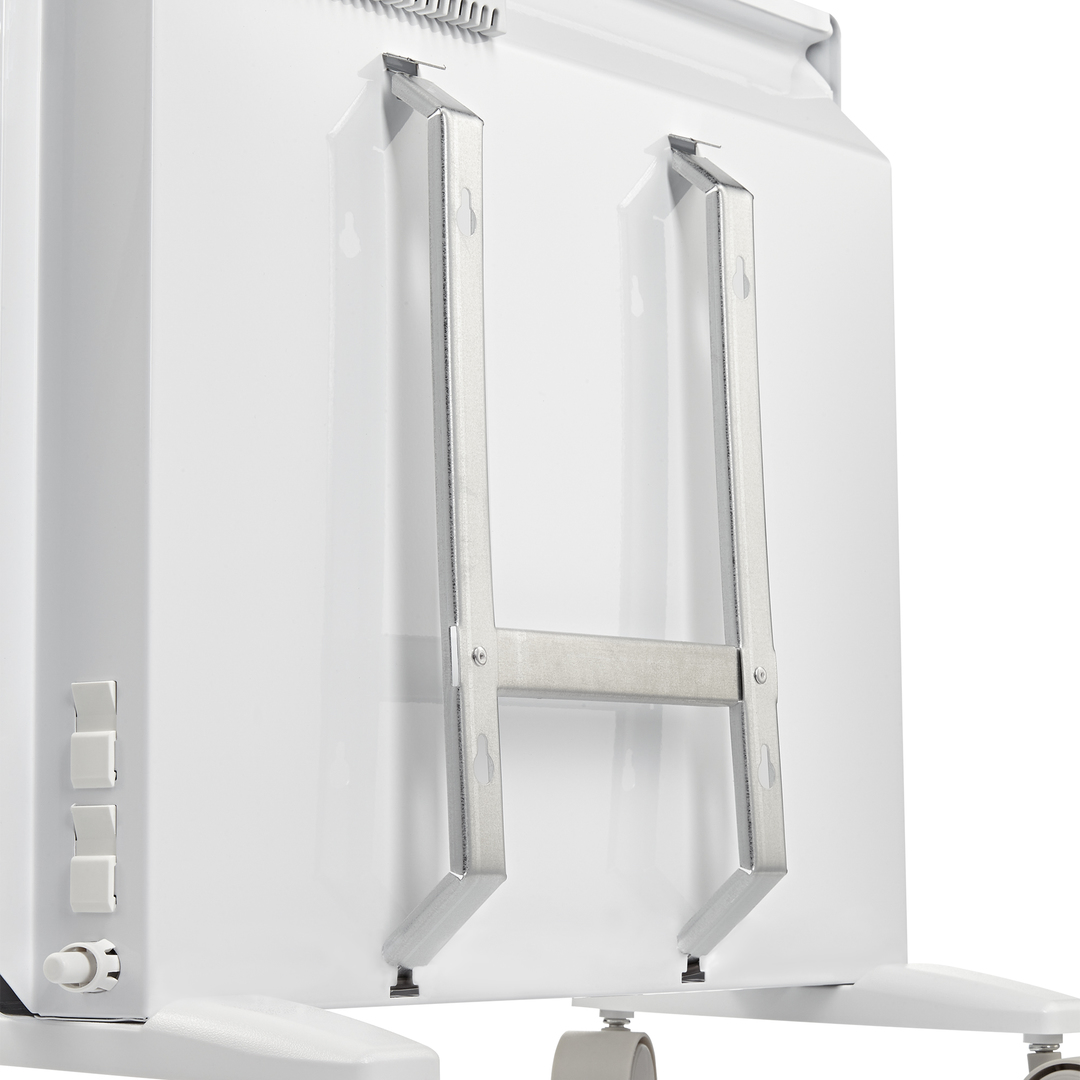 Electrolux ECH/AS-2000 ER конвектор электрический