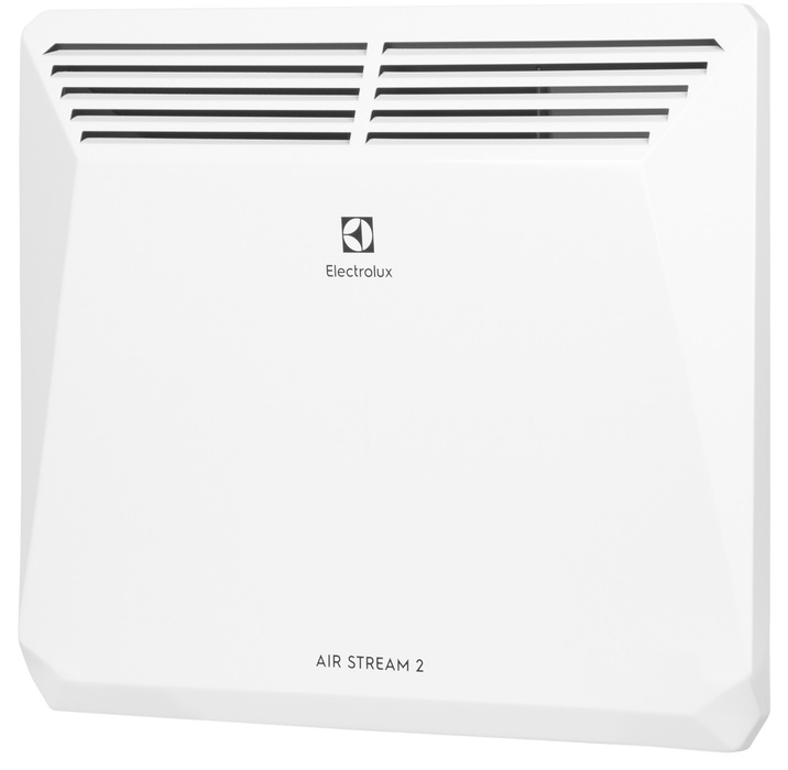 Electrolux ECH/AS2 -1000 ER конвектор электрический