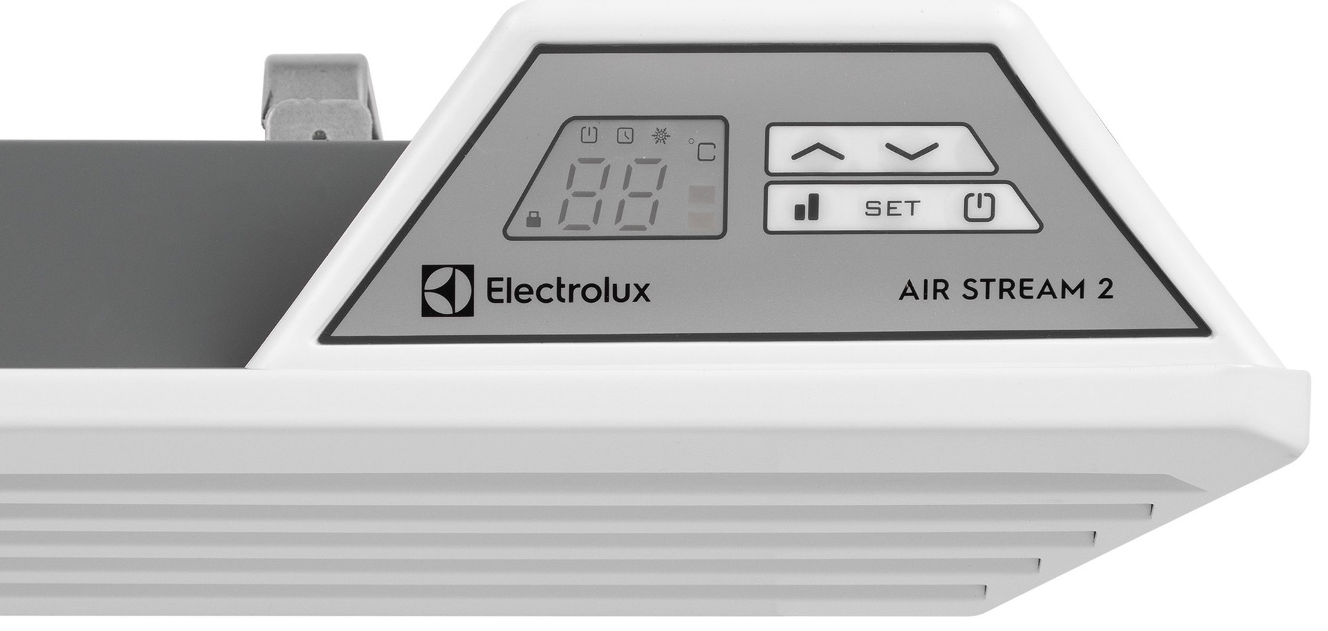 Electrolux ECH/AS2 -1000 ER конвектор электрический