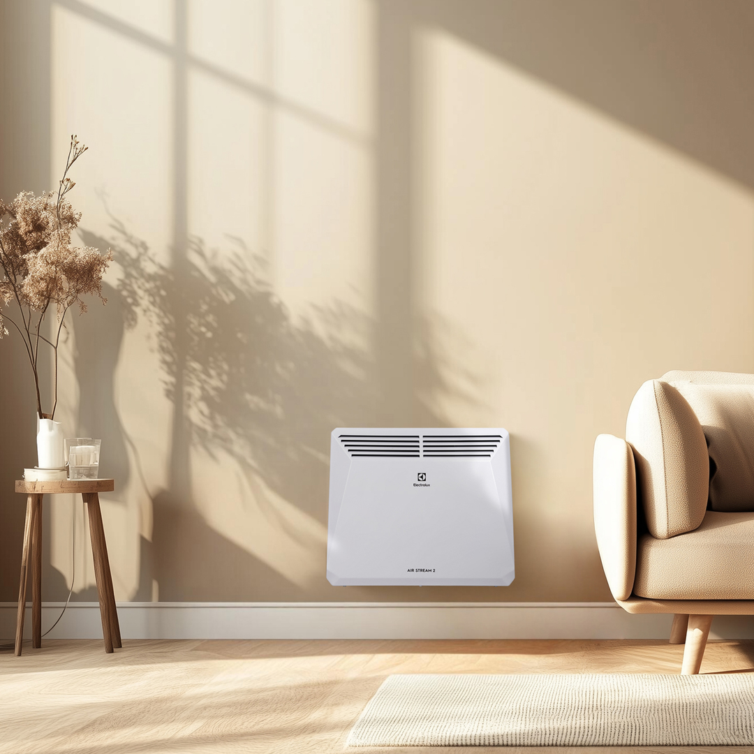 Electrolux ECH/AS2 -1000 ER конвектор электрический