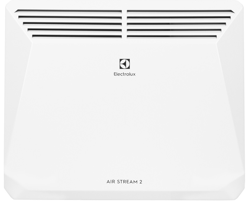 Electrolux ECH/AS2 -1000 ER конвектор электрический