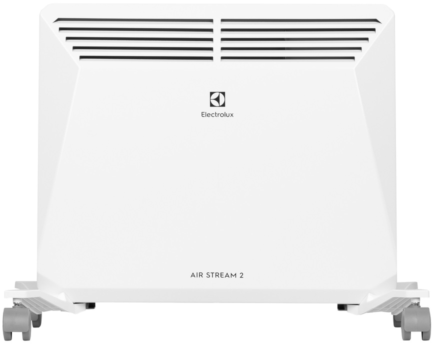 Electrolux ECH/AS2 -1000 ER конвектор электрический
