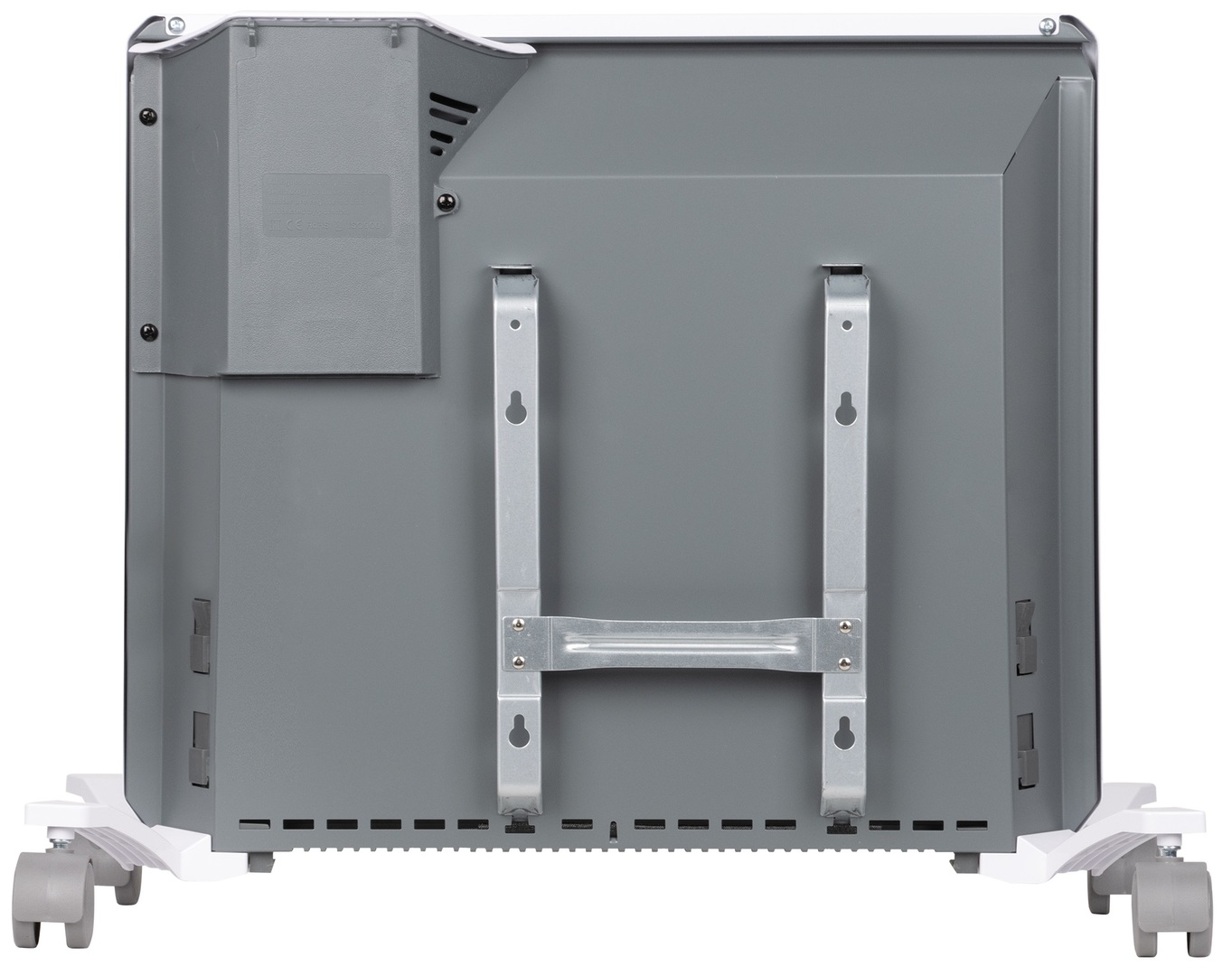 Electrolux ECH/AS2 -1000 ER конвектор электрический