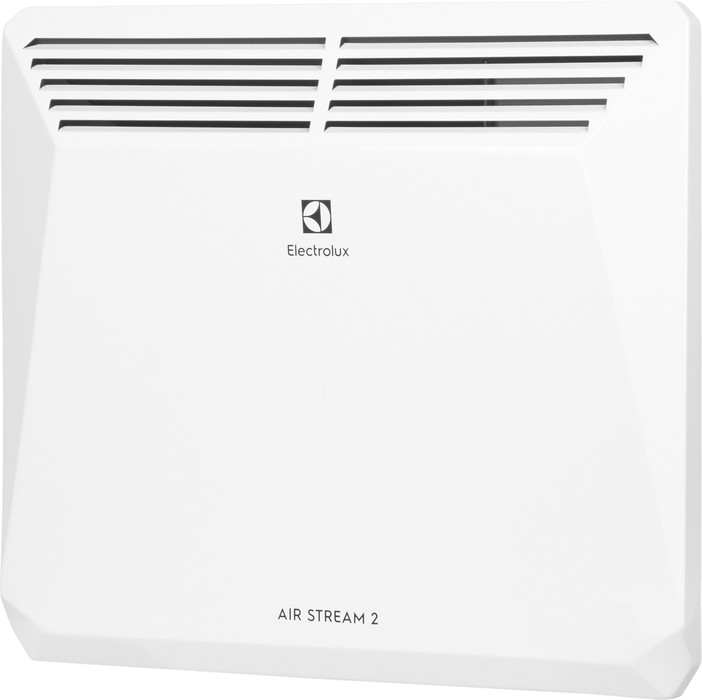 Electrolux ECH/AS2 -1000 MR конвектор электрический