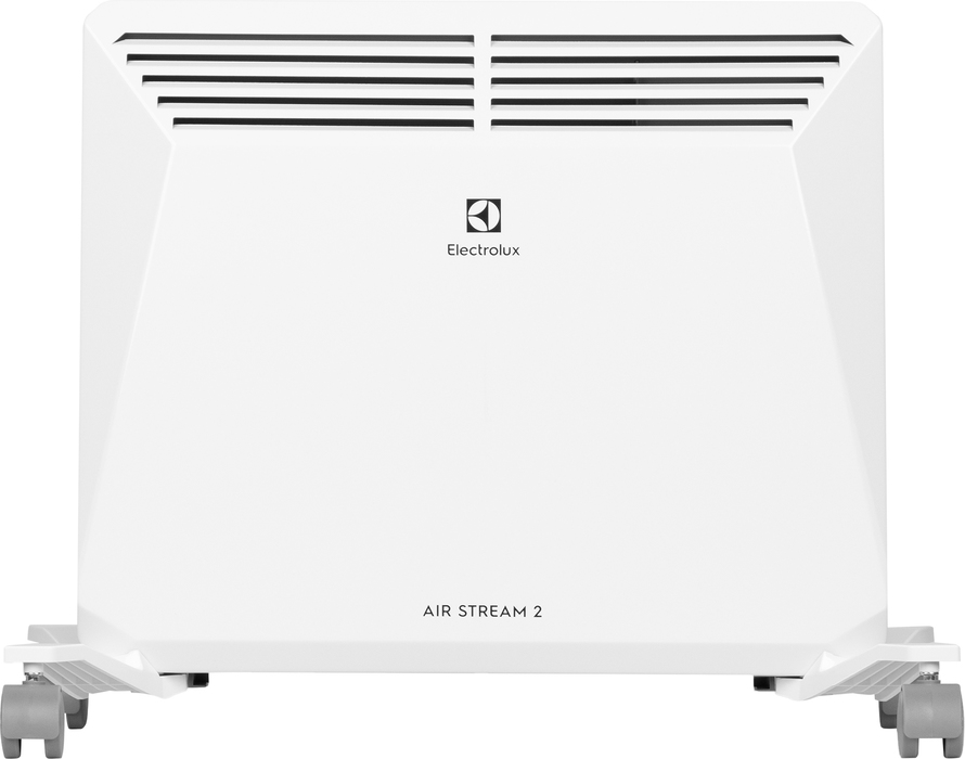 Electrolux ECH/AS2 -1000 MR конвектор электрический