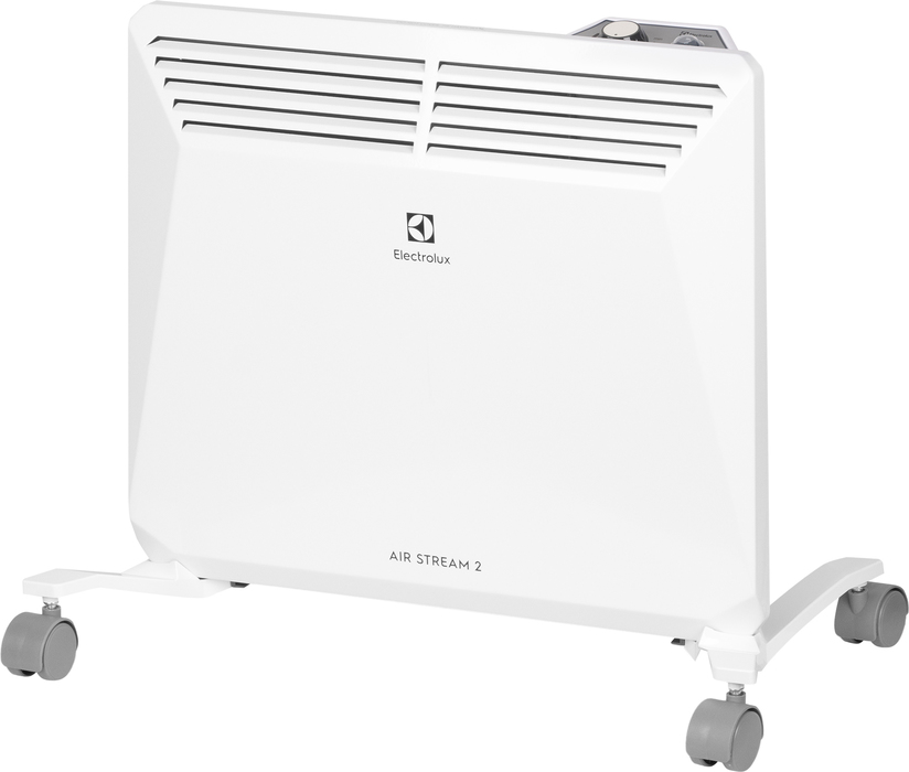 Electrolux ECH/AS2 -1000 MR конвектор электрический