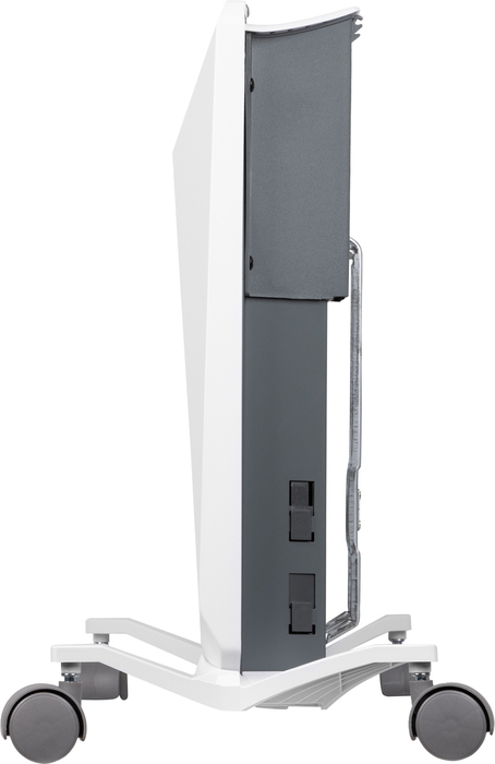 Electrolux ECH/AS2 -1000 MR конвектор электрический