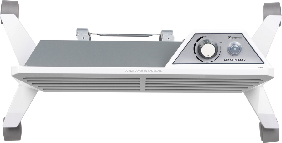 Electrolux ECH/AS2 -1000 MR конвектор электрический