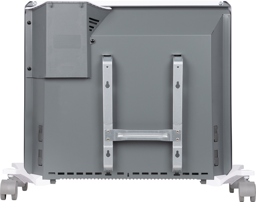 Electrolux ECH/AS2 -1000 MR конвектор электрический