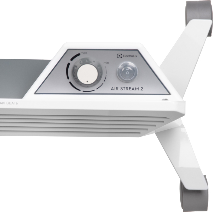 Electrolux ECH/AS2 -1000 MR конвектор электрический