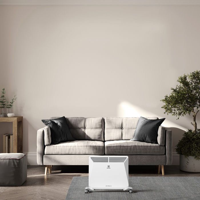 Electrolux ECH/AS2 -1000 MR конвектор электрический