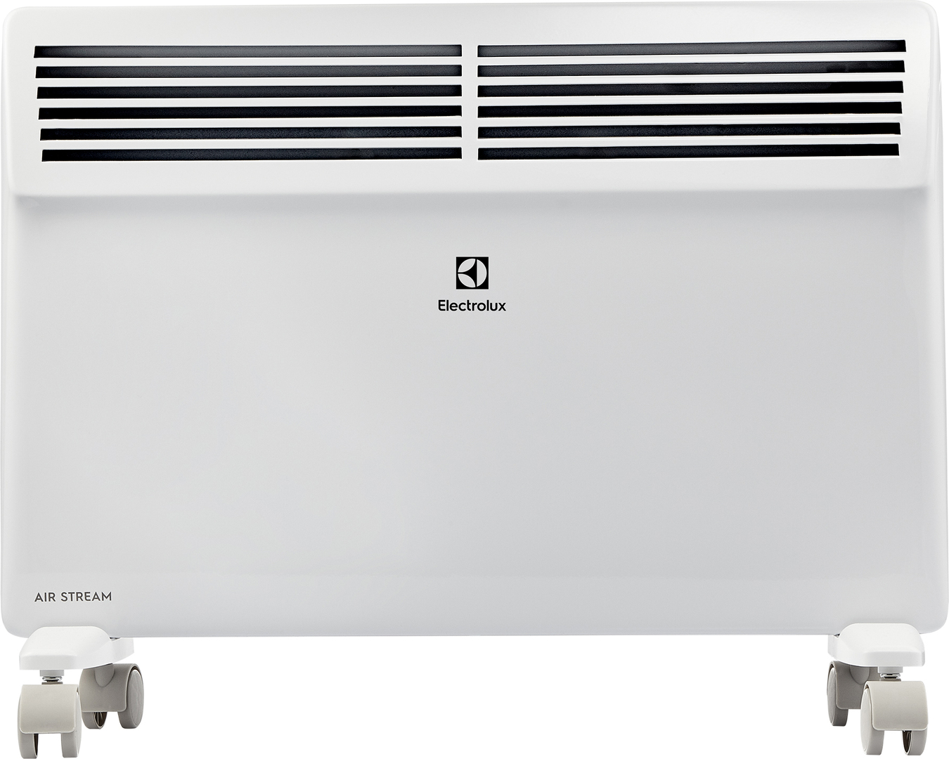 Electrolux ECH/AS2 -1500 MR конвектор электрический