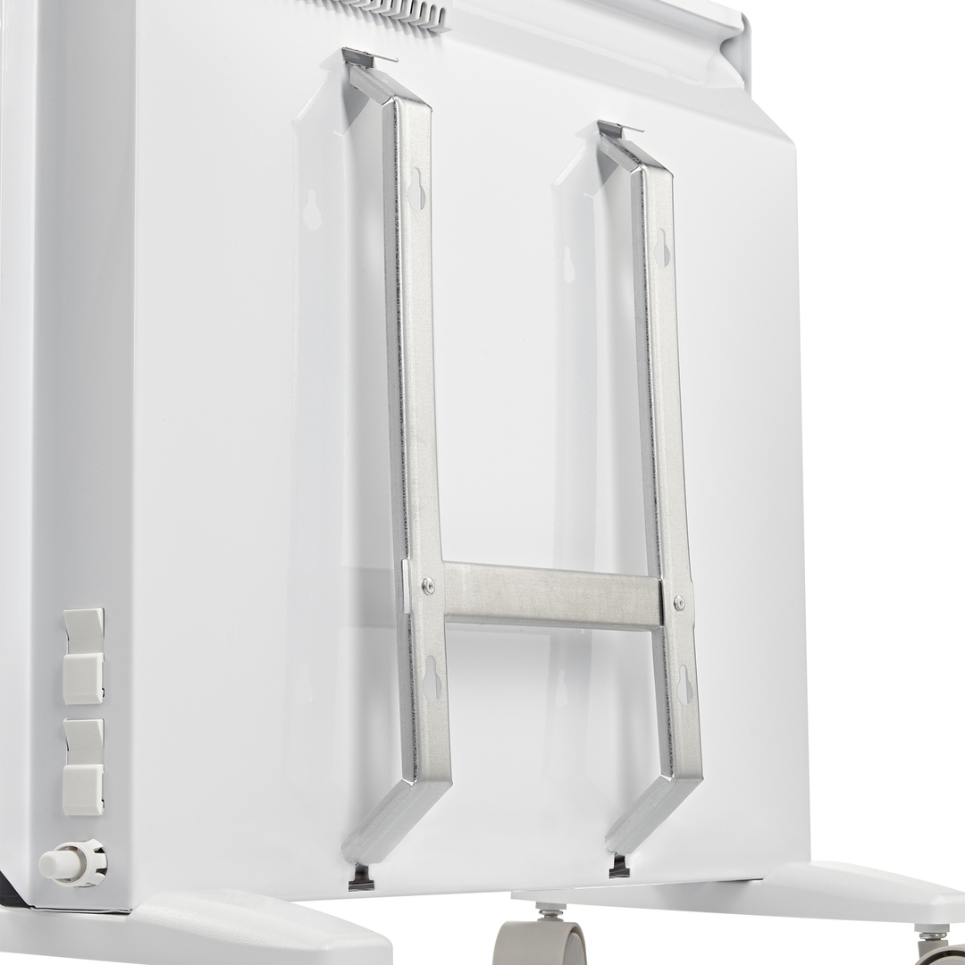 Electrolux ECH/AS2 -1500 MR конвектор электрический