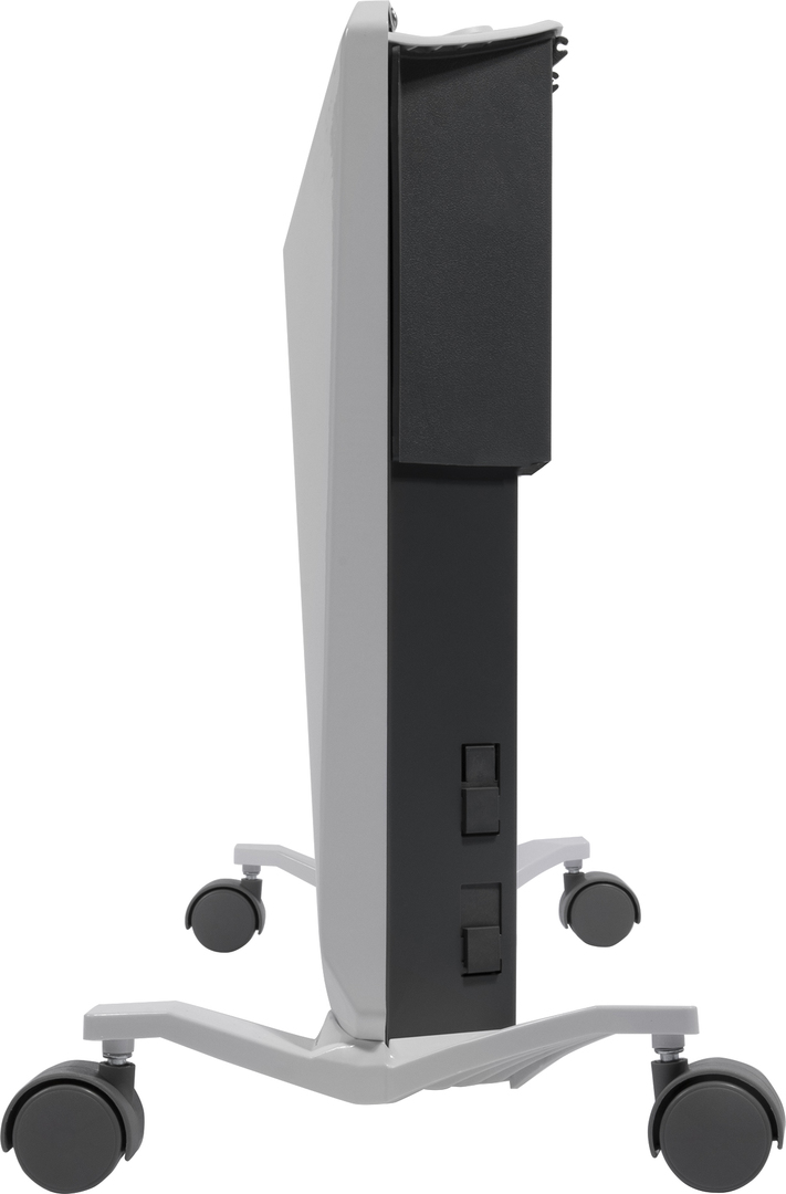 Electrolux ECH/AS2 -1500 MR конвектор электрический