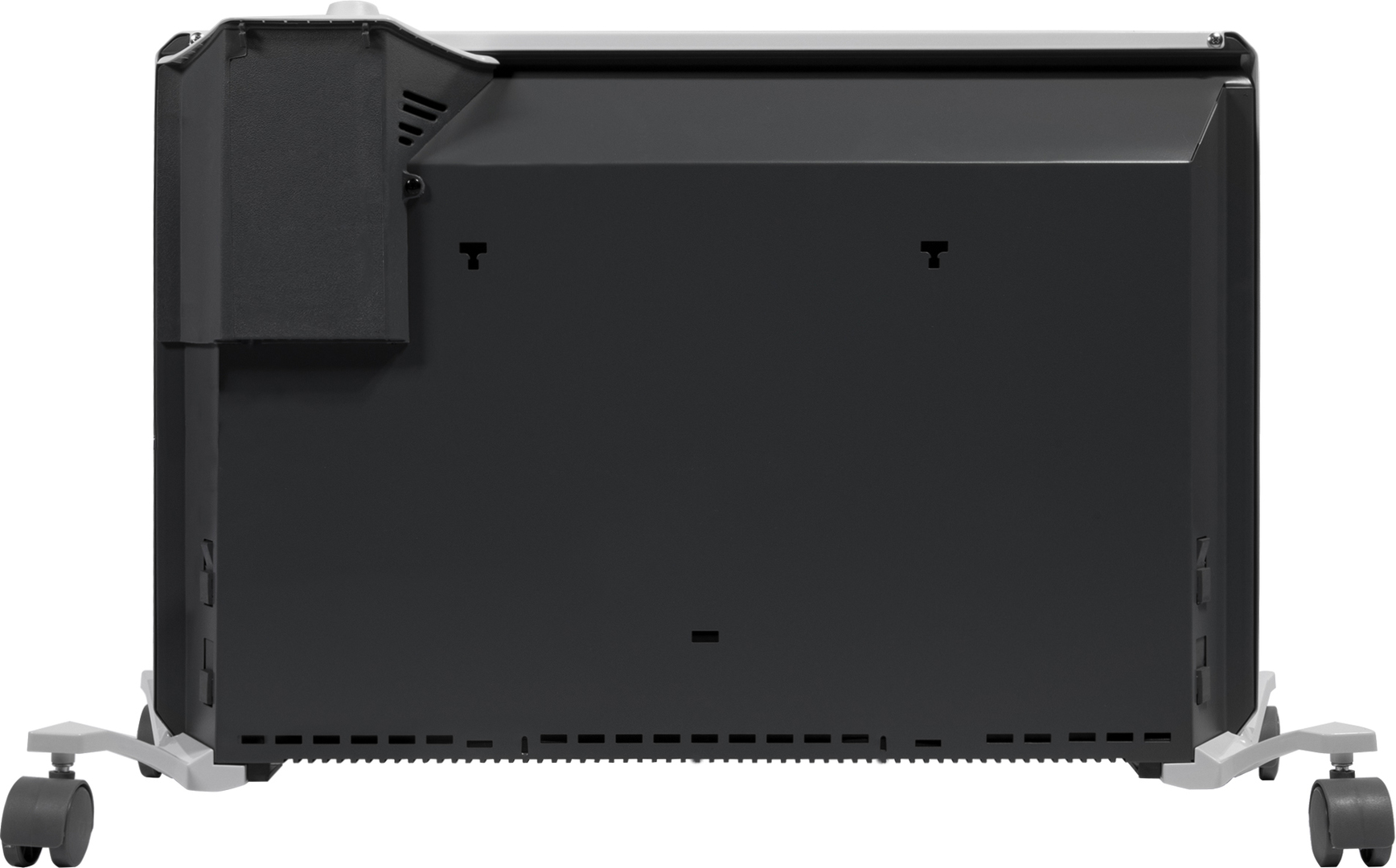 Electrolux ECH/AS2 -1500 MR конвектор электрический