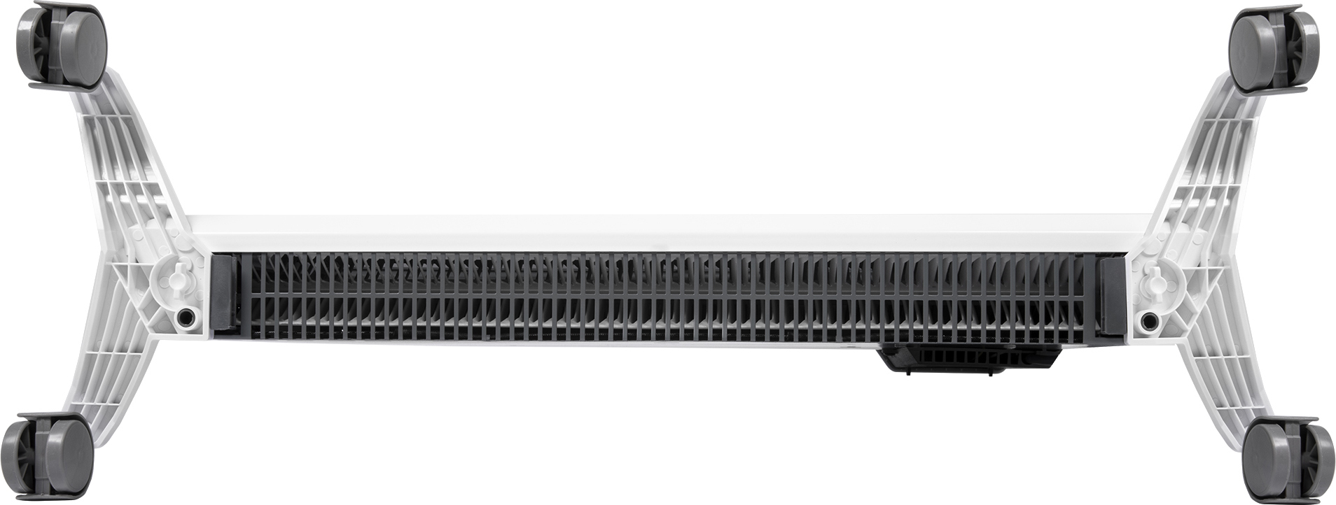 Electrolux ECH/AS2 -1500 MR конвектор электрический