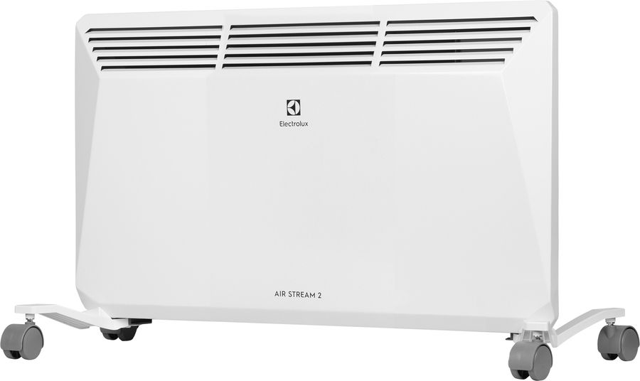 Electrolux ECH/AS2 -2000 MR конвектор электрический